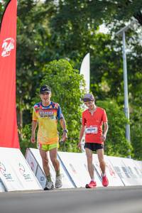 BIB: 
                            <button type="button" onclick="openModal(26535337)" class="btn btn-primary btn-sm float-right btn-popup" data-toggle="modal" data-target=".modal-high-quality">
                        <i class="fas fa-shopping-cart"></i> Add to Cart
                    </button>
                                            <button type="button" onclick="isThisMe(26535337, true)" class="btn btn-success btn-sm float-right btn-popup btn-isme hidden" data-toggle="tooltip" data-placement="bottom" title="นี่คือรูปของคุณใช่ไหม คลิกที่นี่เพื่อเอาเข้าอัลบั้ม">
                        <i class="fas fa-plus"></i> Add to album
                    </button>
                    <button type="button" onclick="isThisMe(26535337, false)" class="btn btn-warning btn-sm float-right btn-popup btn-isnotme hidden">
                        <i class="fas fa-ban"></i> Remove from album
                    </button>